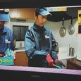 テレビ東京 チャージ730に、 便利屋！お助け本舗が出演‼ 