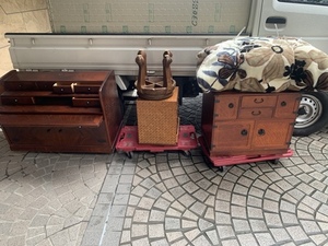 IMG_9882.jpeg