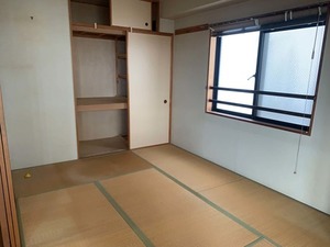 3baef9aa-d3f4-4613-99b3-17ce23b220de.jpg
